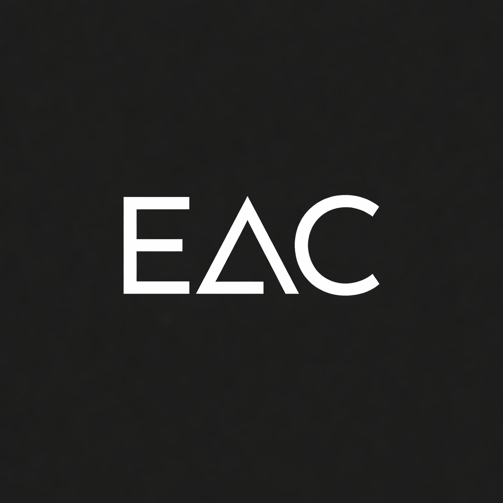 EAC